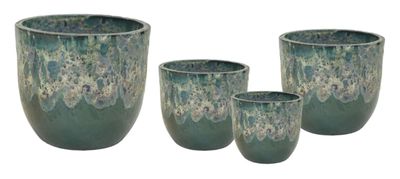 Noble Egg 2Tone S4 D30/58H27/51