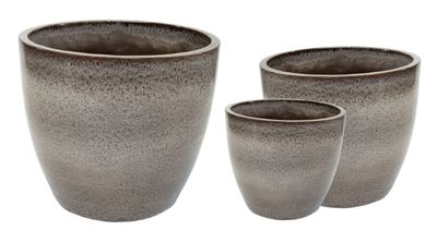 Noble Egg XL S3 D58/100H51/80