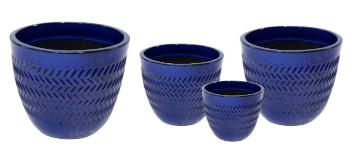 Noble Egg Waves Blue S4 D31/58H28/51 Noble Egg Waves Blue S4 D31/58H28/51