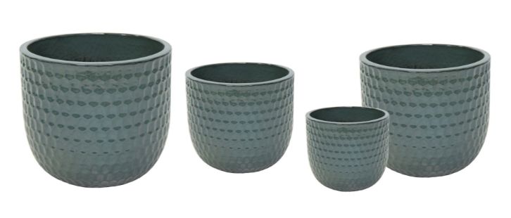 Noble Egg Facet S4 D30/58H27/51 Noble Egg Facet S4 D30/58H27/51