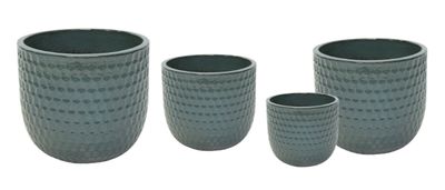 Noble Egg Facet S4 D30/58H27/51 Noble Egg Facet S4 D30/58H27/51