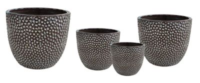 Noble Egg Dimple S4 D30/58H27/51