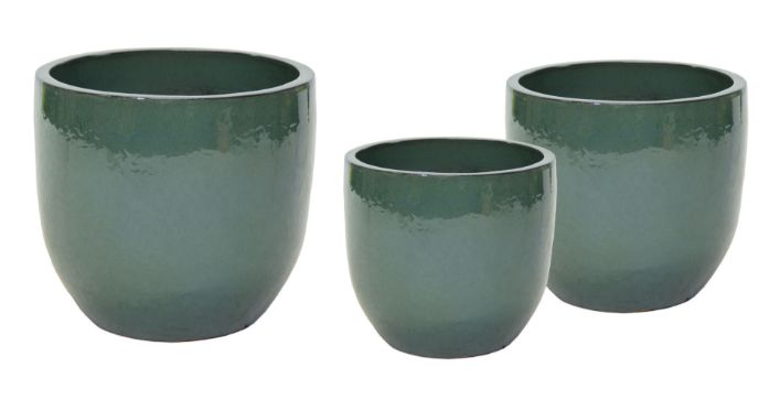 Noble Egg S3 D30/48H27/43 Noble Egg S3 D30/48H27/43