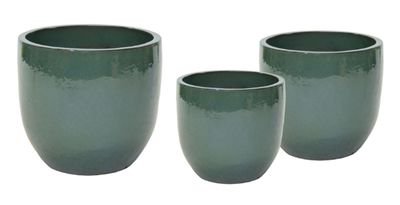 Noble Egg S3 D30/48H27/43