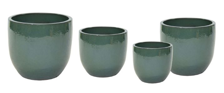 Noble Egg S4 D30/58H27/51 Noble Egg S4 D30/58H27/51