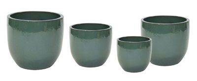 Noble Egg S4 D30/58H27/51