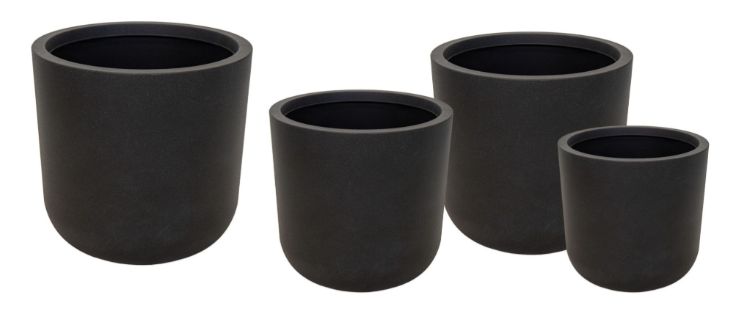 Titan Cylinder S4 D30/56H28/54