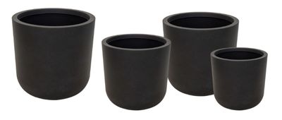 Titan Cylinder S4 D30/56H28/54