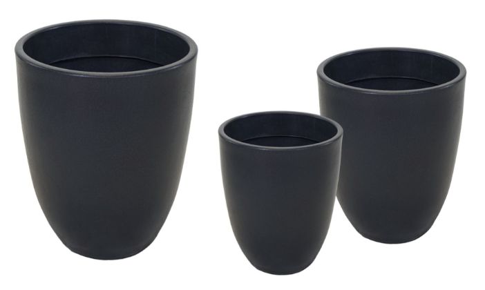 Dali Egg High S3 D50/80H50/80