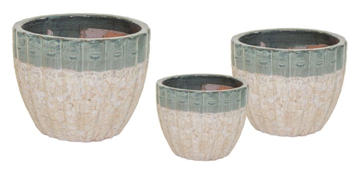 A. 2Tone Melon Egg S3 D23/38H19/31 A. 2Tone Melon Egg S3 D23/38H19/31