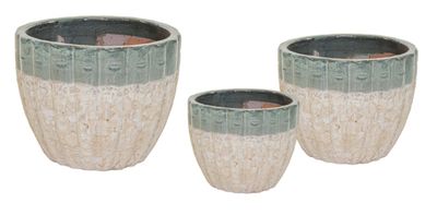 A. 2Tone Melon Egg S3 D23/38H19/31