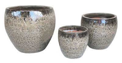 Glazed Belly S3 D20/38H18/32