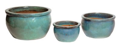 Glazed Bavaria S3 D26/47H17/28