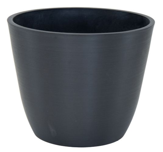 Ecostone Egg Pot S4 D41H33