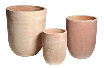 Whitewash Bullet S3 D24/43H30/47