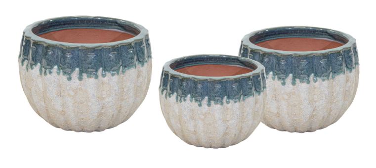 A. 2Tone Melon S3 D21/38H16/28 A. 2Tone Melon S3 D21/38H16/28