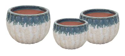 A. 2Tone Melon S3 D21/38H16/28