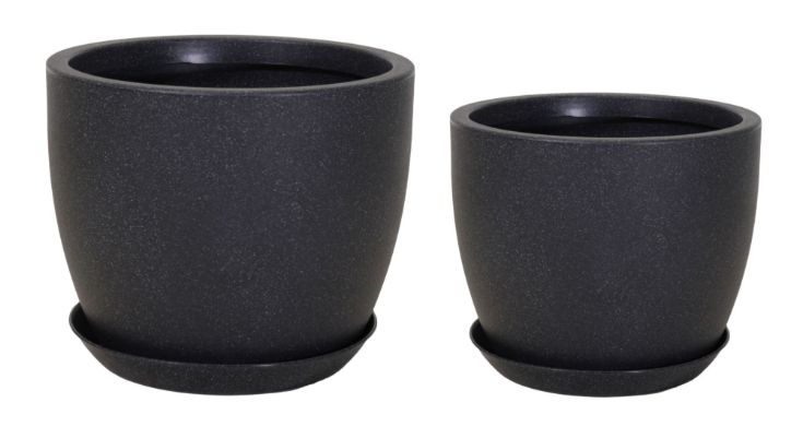 Odin Egg Pot S2 D42/50H35/44