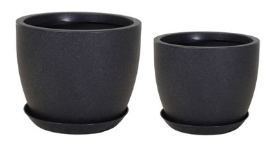 Odin Egg Pot S2 D42/50H35/44