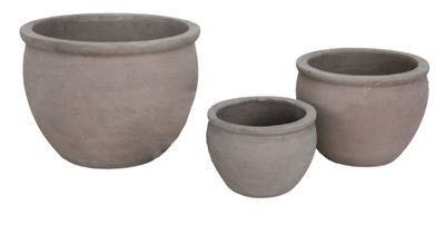 Mystic Brown Delta S3 D21/38H16/31