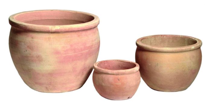 Whitewash Delta S3 D21/38H16/31