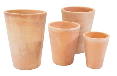 Whitewash Coni High S4 D26/47H32/63