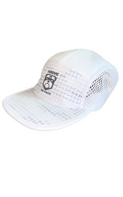 Headware