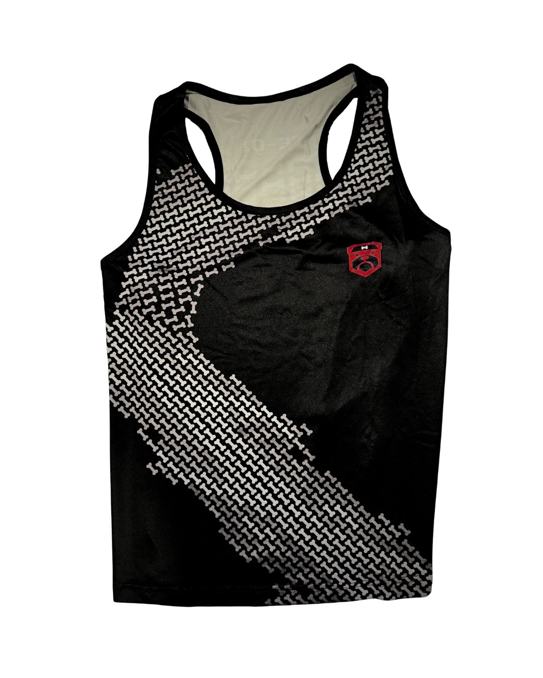 The Bark Side, FE-01 [Women's]