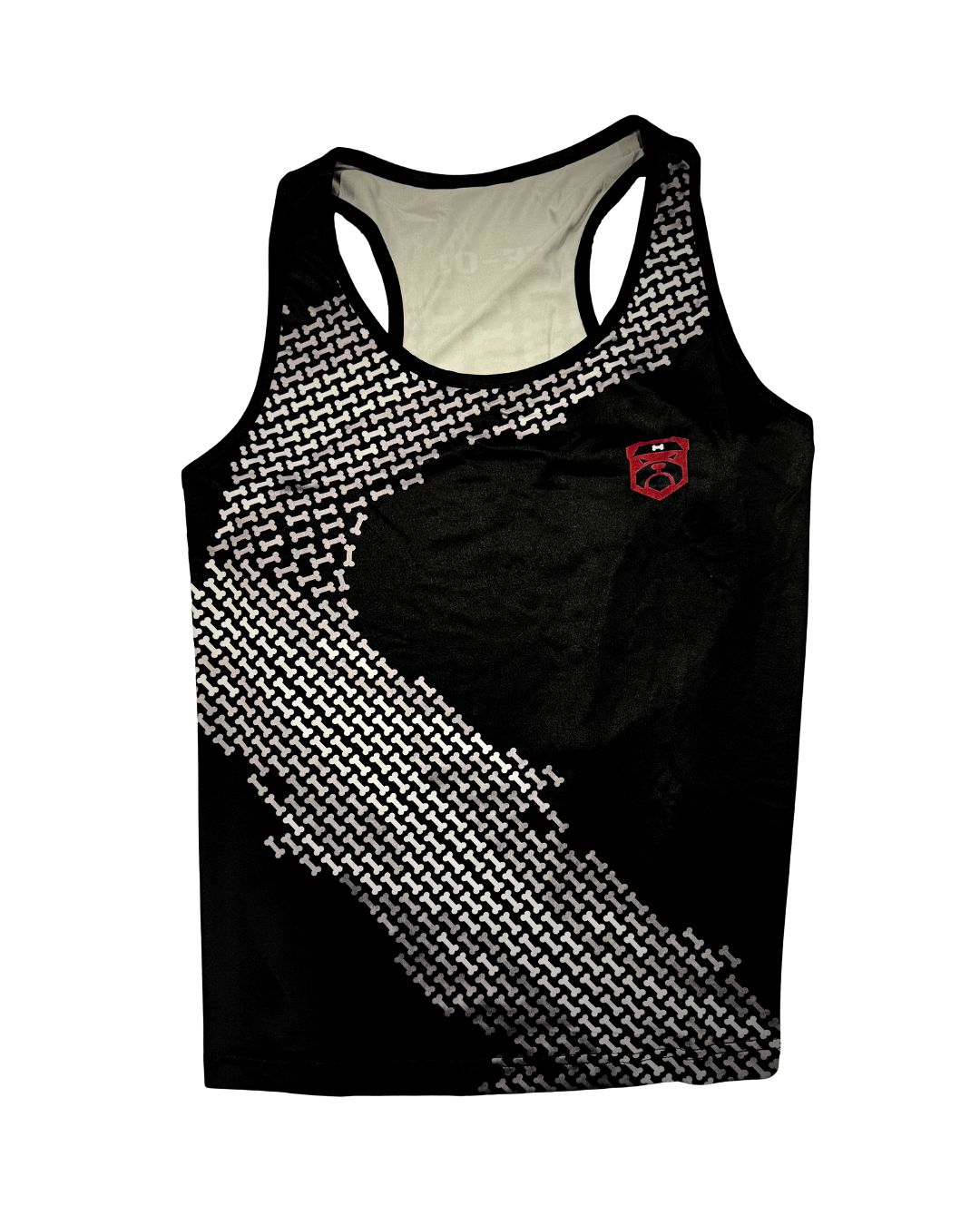 The Bark Side, FE-01 [Women's]