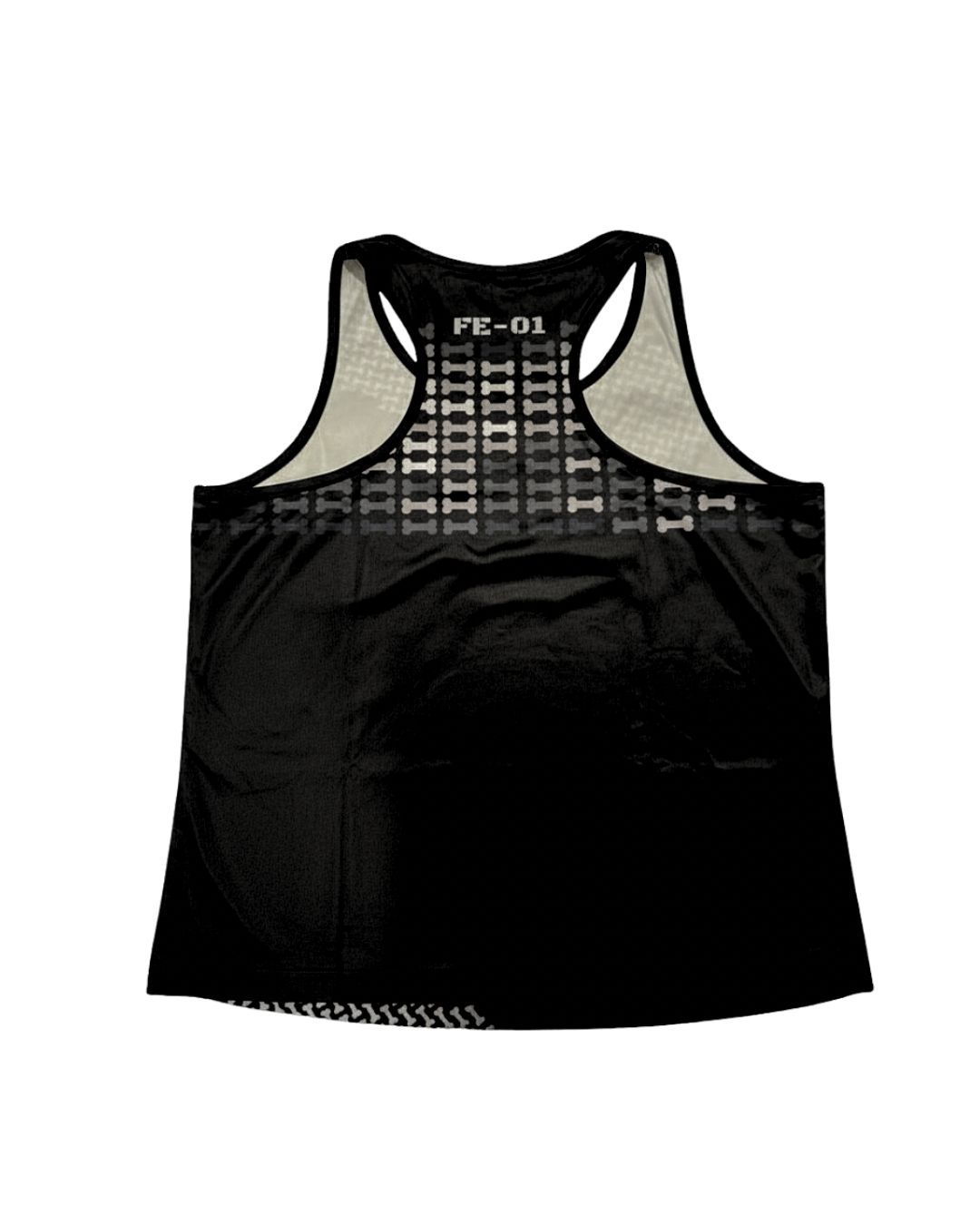 The Bark Side, FE-01 [Women's]