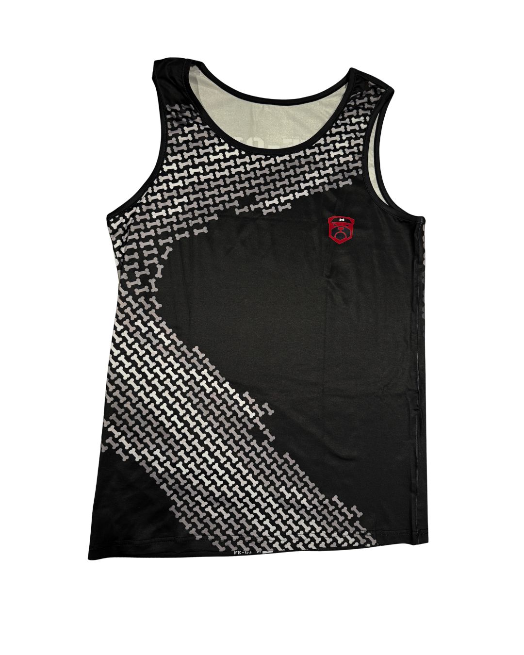 The Bark Side, FE-01 [Men's]