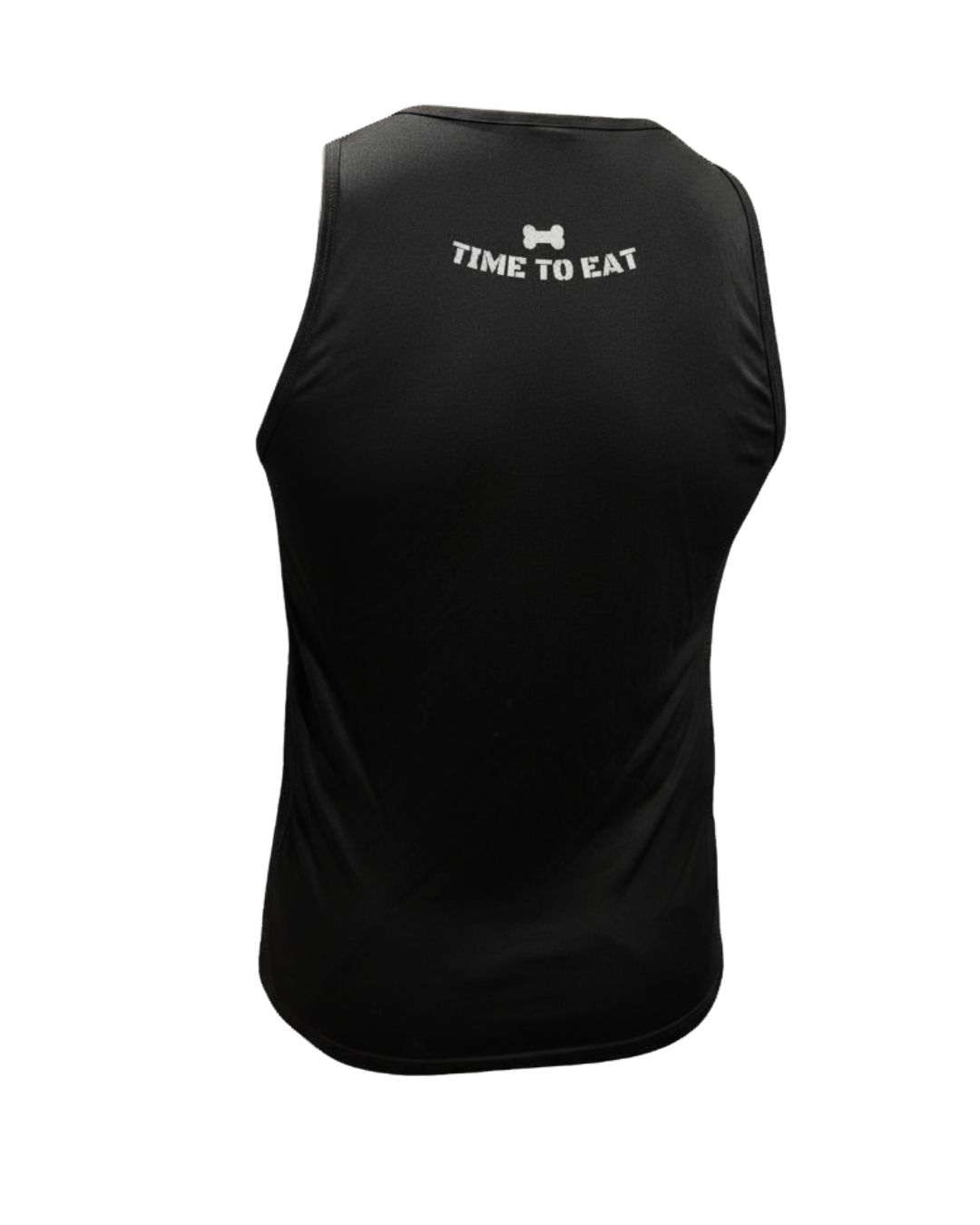 The Bark Knight Trainer [Men's]