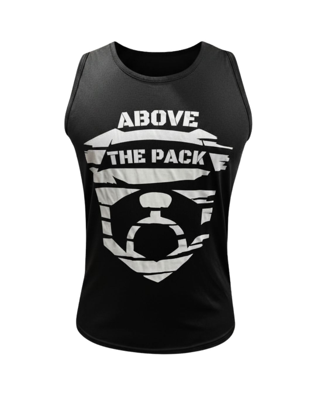 The Bark Knight Trainer [Men's]