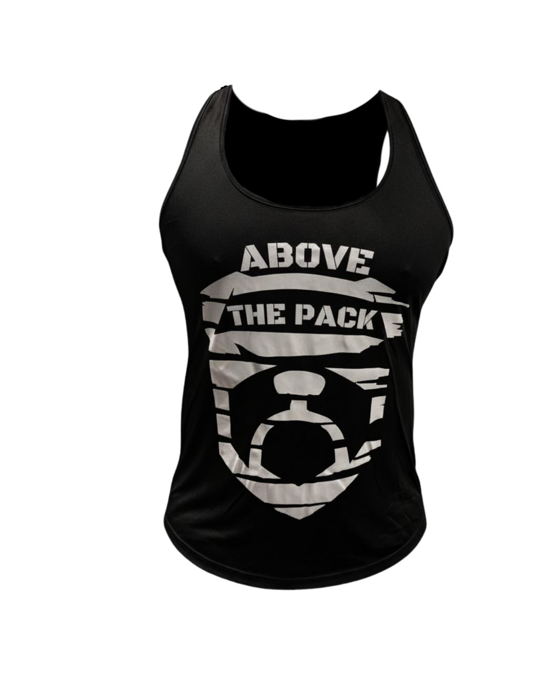 The Bark Knight Trainer [Women's]