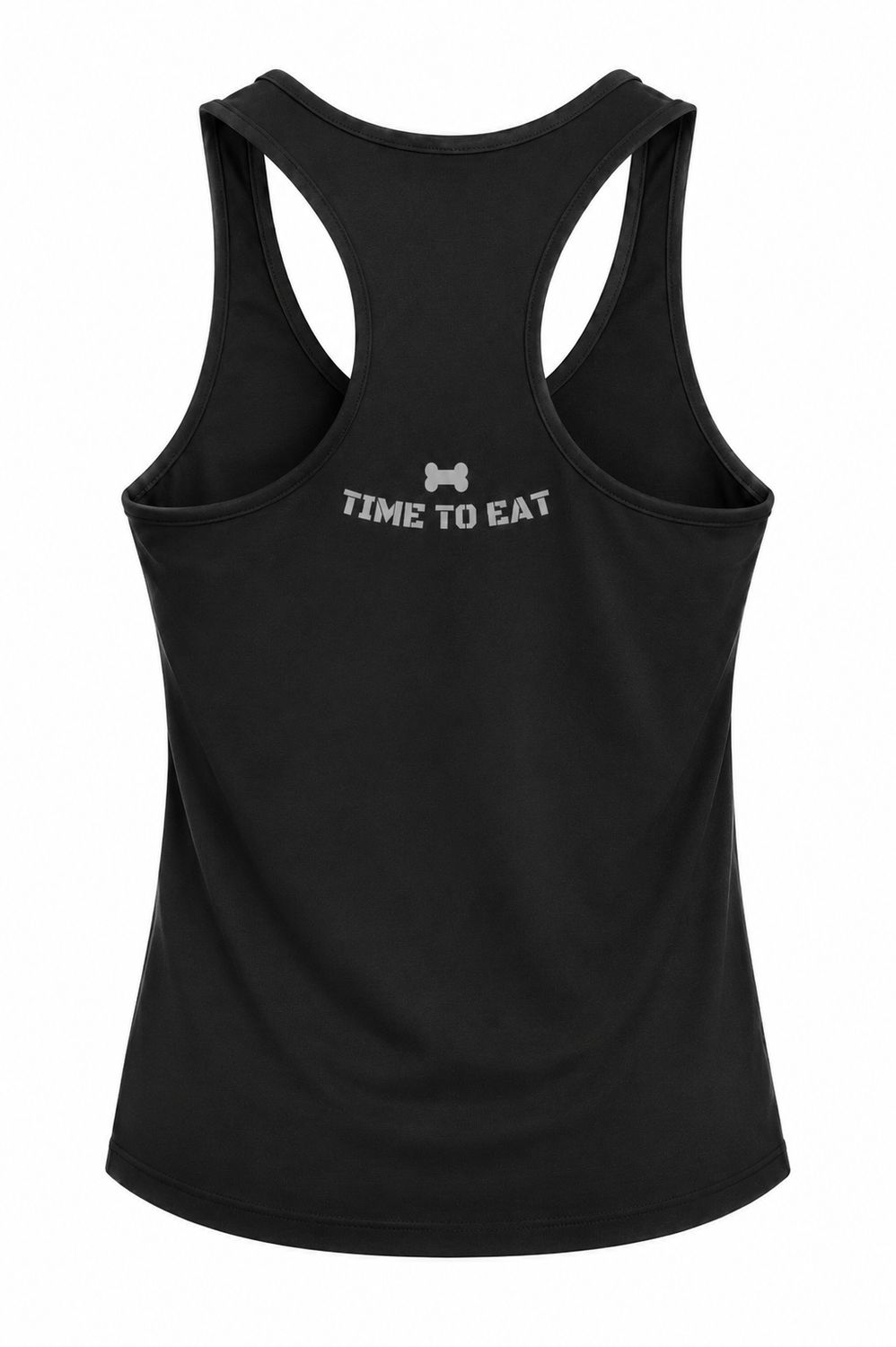 The Bark Knight Trainer [Women's]