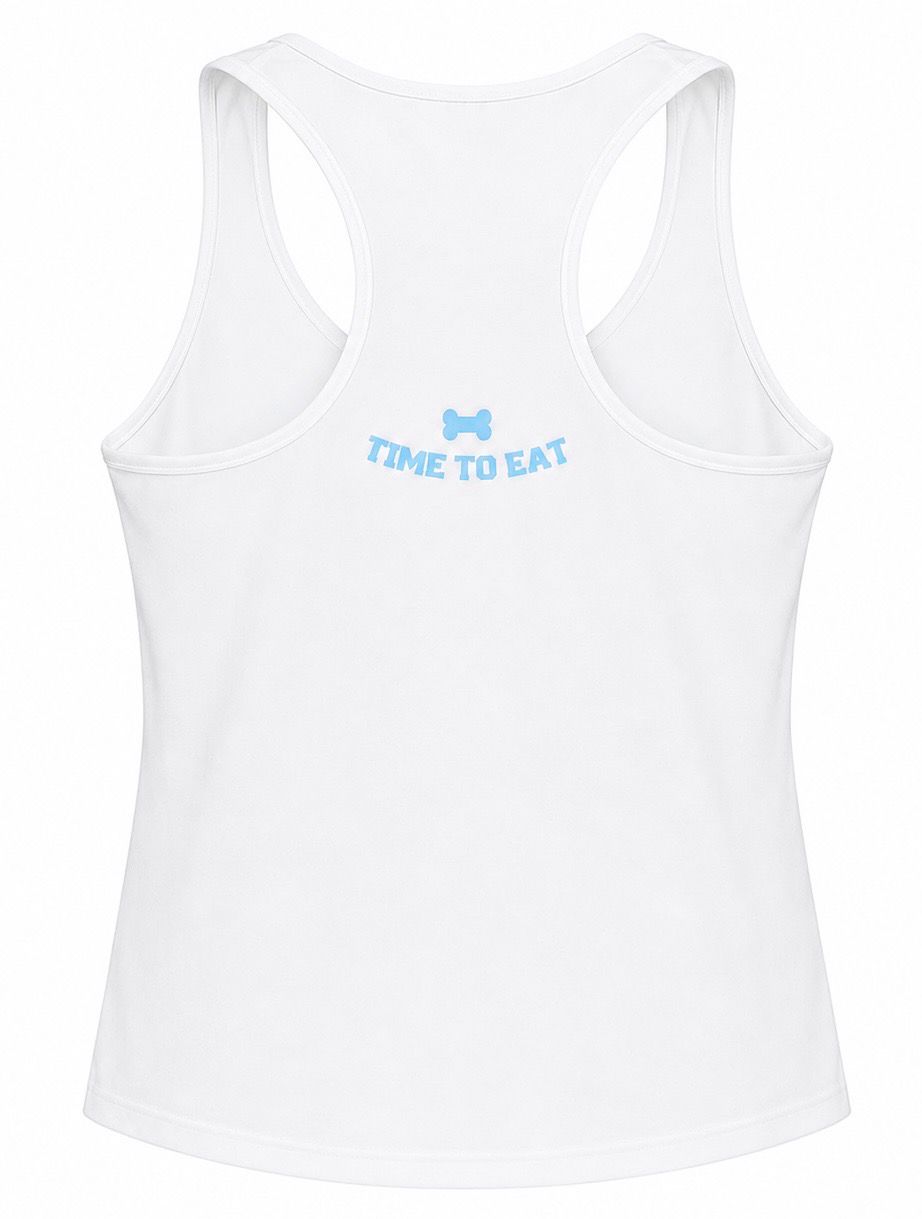 The Husky Trainer [Women's]
