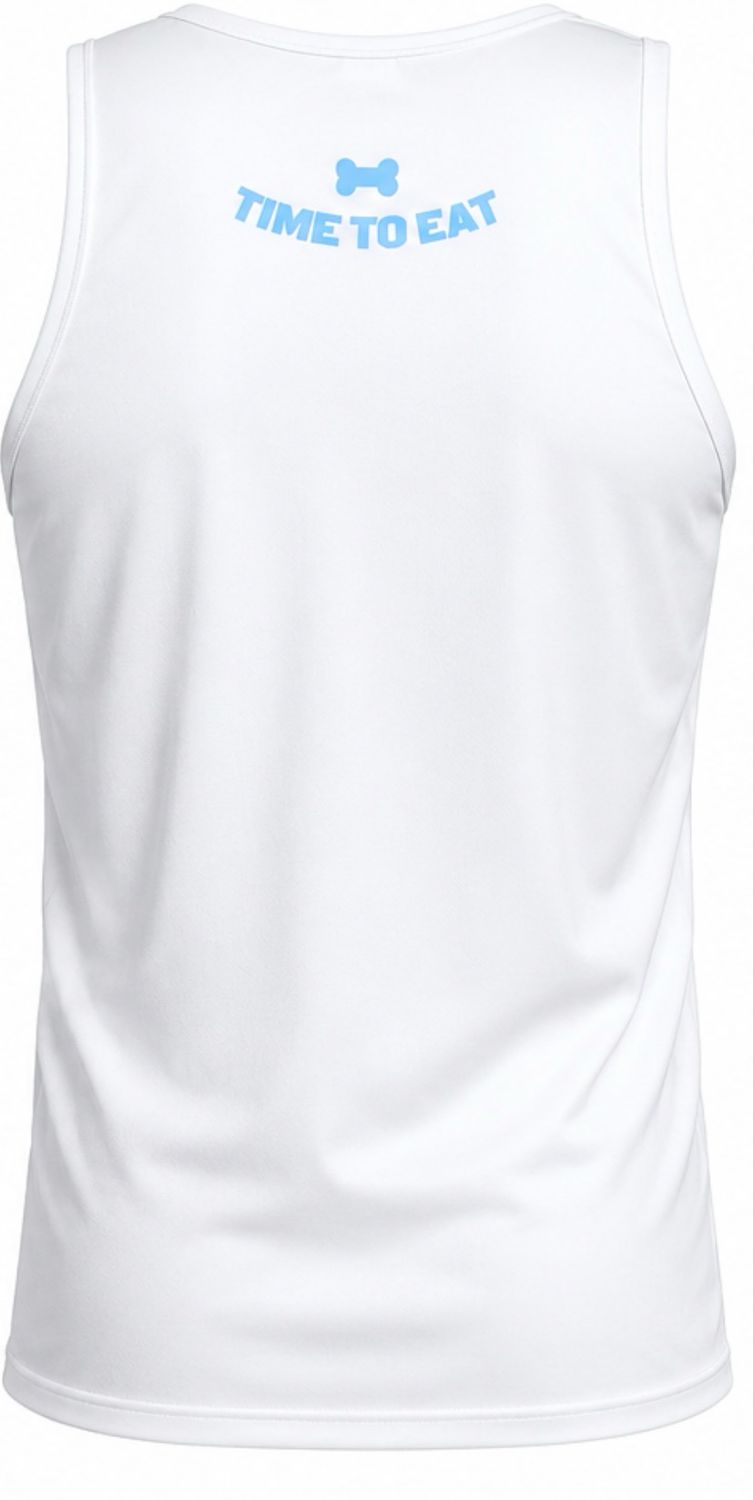 The Husky Trainer [Men's]
