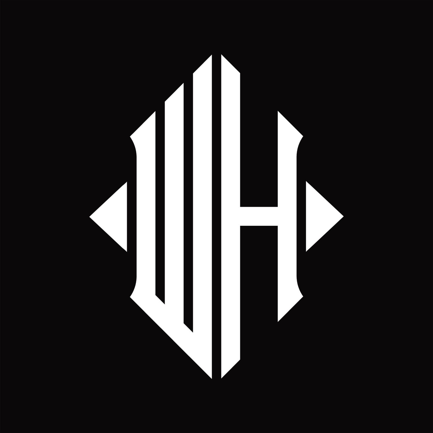 Haus-416 Lower