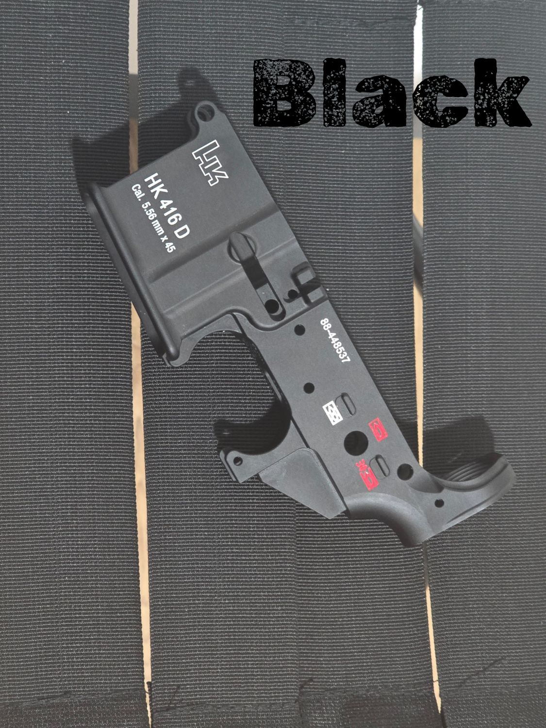 Haus-416 Lower