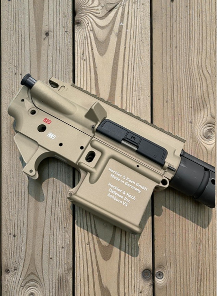 TAN