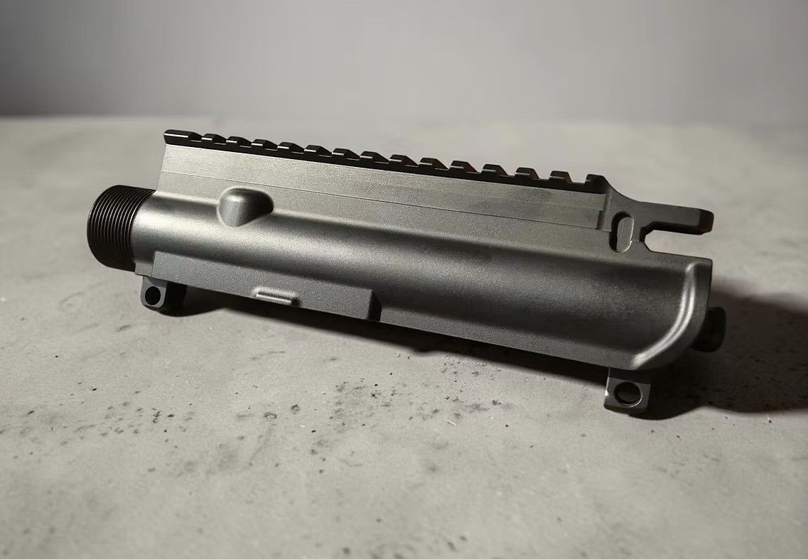 Haus416 upper