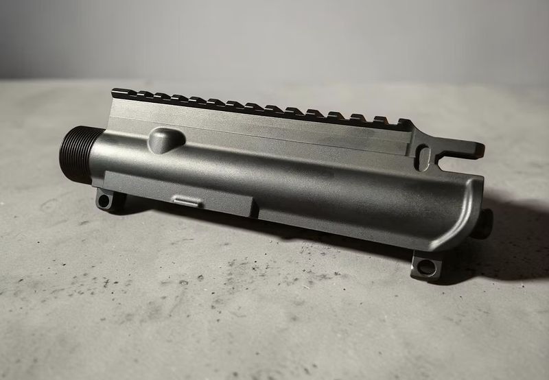 Haus416 upper
