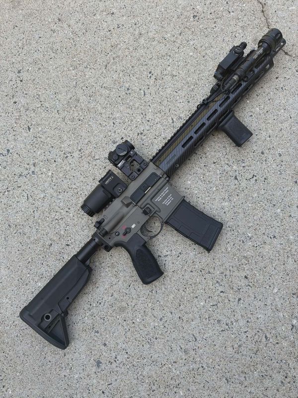 Haus416 upper