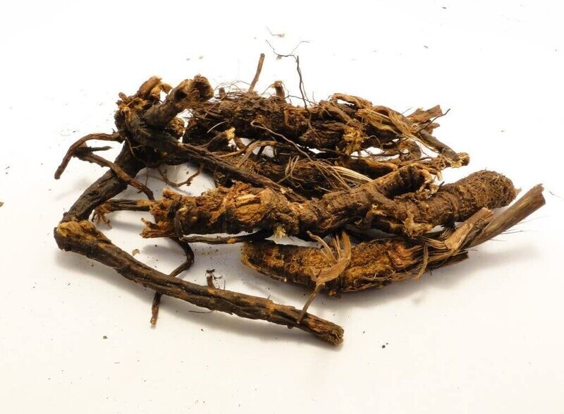 Osha Root , 1oz