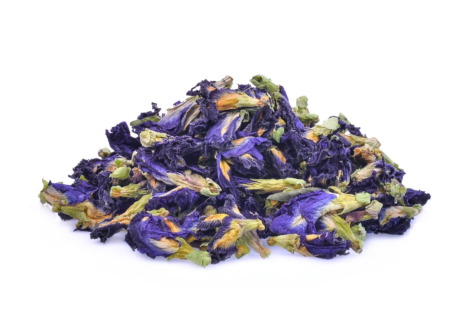 Butterfly Pea Herb, 1oz