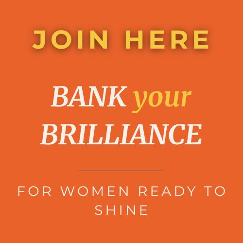 Bank Your Brilliance - Pilot Program