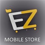 EZ Mobile Store