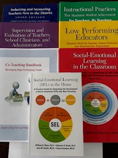 Save over 23% (over $108) when you buy the full 7 book set