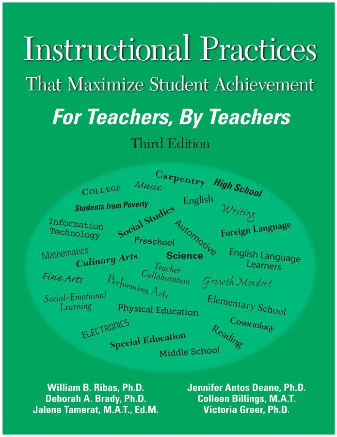 Teaching to All Learners-online:90 required lic. renew PDP/CEUs in UDL/Differentiated Instruction, ELL, Spec.Ed., Pedagoy plus elective areas. Reg now -course gives 20 weeks to complete.
