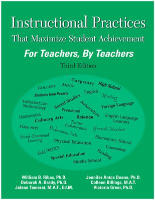 Teaching to All Learners-online:90 required lic. renew PDP/CEUs in UDL/Differentiated Instruction, ELL, Spec.Ed., Pedagoy plus elective areas. Reg now -course gives 20 weeks to complete.